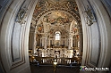 VBS_5727 - Esposizione Maria Adelaide d'Asburgo Lorena - Un Angelo sul trono di sardegna